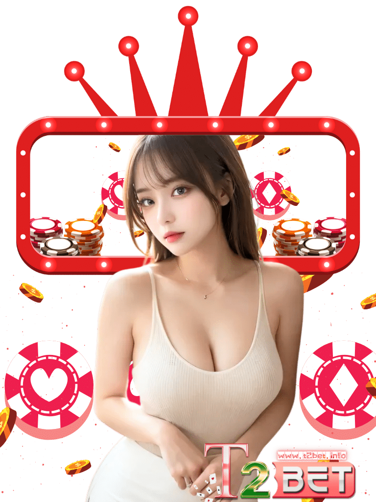 t2bet เข้าสู่ระบบ