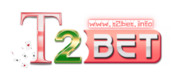 t2bet-logo