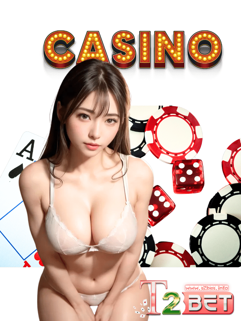 t2bet